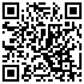 qrcode für OBO Bettermann 6120001