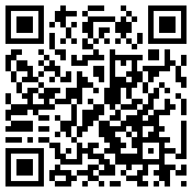 qrcode für OBO Bettermann 6288740