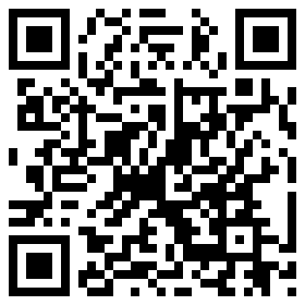 qrcode für Brother LD1496001