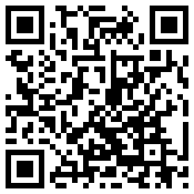 qrcode für Brother LD1491001