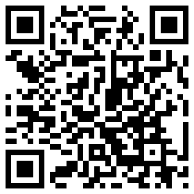 qrcode für Assmann/Digitus DN-97647 - 1HE Fachboden 500mm Tiefe SW
