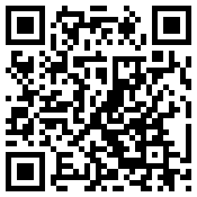 qrcode für Hager MCS340 - LS Schalter 3P 6kA 40A 3M QC