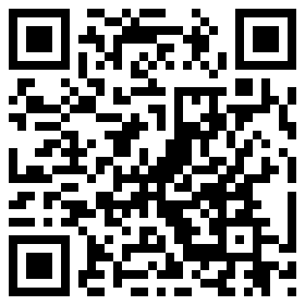 qrcode für ABN 47901 - Abdeckung Gr 1 Kabelauslass Festplatzsockel