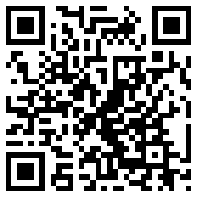qrcode für Brother LD1477001