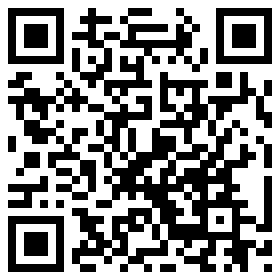 qrcode für Brother LBE461001