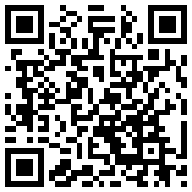 qrcode für Ggk MBdomino15x50 - MB domino 15x50 Modulbox M45 Geräte alpinweiß Geräteträger 16658