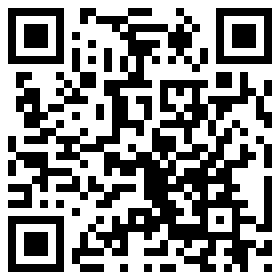 qrcode für Kretschmer P 20400045 de - Klassentablo UniSignal GU