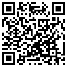 qrcode für OBO 7098133 Kabelleiter Schiffbau mit Z-Sprosse 40x160x3000