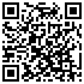 qrcode für Eaton 192746