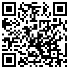 qrcode für Siemens 3RT1956-6A - Schaltstücke Schütz 3RT1056 Bgr S6 90kW 3p