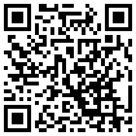 qrcode für Assmann/Digitus DN-97645 - 1HE Fachboden 350mm Tiefe SW