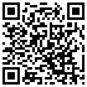 qrcode für Vogel's 7295095