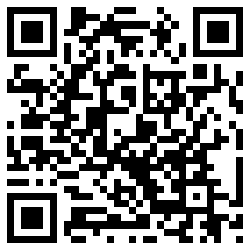 qrcode für TP-Link WL Repeater (AC1900) - RE550(DE)