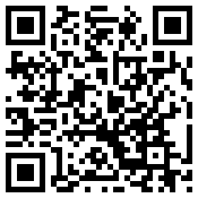 qrcode für OBO Bettermann 7107562