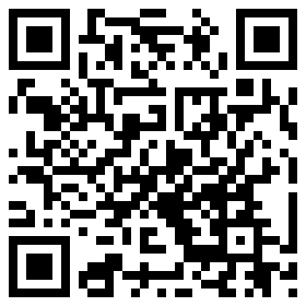 qrcode für Moeller Electric PXL-B25/3 - EATON LS Schalter 25A 3p Char 236398