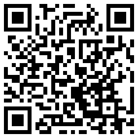 qrcode für Diverse NSSHÖU-J 5X6,0 - qmm gelb schwere Gummileitung