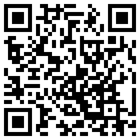 qrcode für Moeller Electric LIC-OPT-1ST-LEVEL - EATON Lizenz 1st Level option 140391
