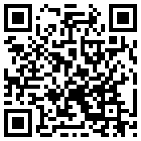 qrcode für OBO Bettermann WRB 90 130 FT - Bogen 90° 110x300 Weitspannkabelrinne 110 6098348
