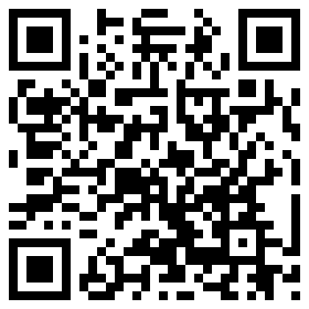 qrcode für MONACOR 23.3660 - Qualitäts Elektret Mikrofonkapsel
