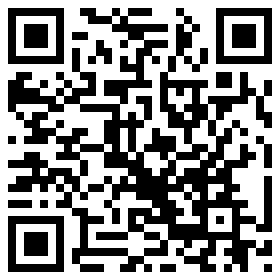 qrcode für Phoenix Contact 1603517