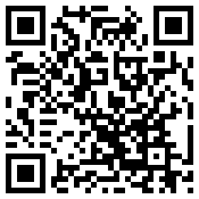 qrcode für WAGO 859-730 - Optokoppler Klemme 0 08 2 5qmm grau