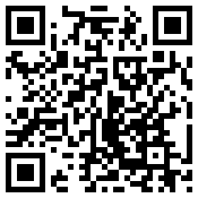 qrcode für Eaton 192747
