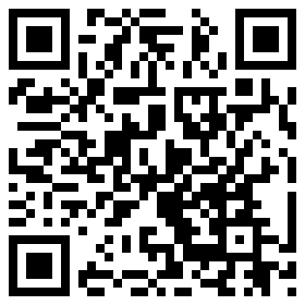qrcode für Moeller Electric Q25S3R-BL - EATON Schlüsseltaste 3 Stellungen blau 045646