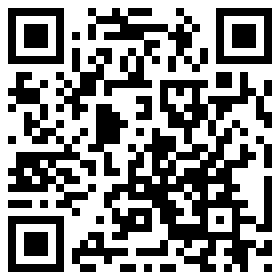 qrcode für DeLOCK 43295 - Netzwerk 19 Kupplungs Patchpanel 24 Port