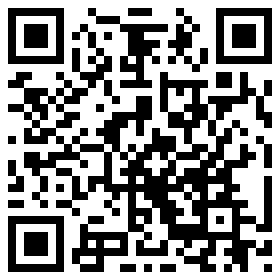 qrcode für Phoenix Contact 1605634