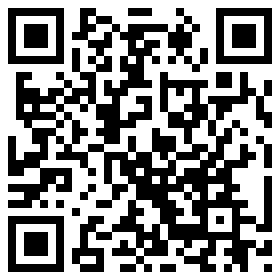 qrcode für Logilink CU0024 - USB 3 0 A>B 2xSt 2m