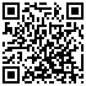 qrcode für Logilink ID0019A - Tastatur Wasserfest USB PS/2