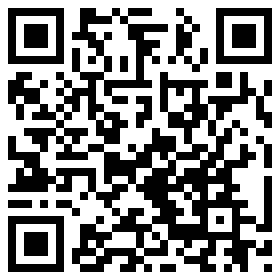 qrcode für Cherry Tas G84 5400 XS Trackball Tastatur schwarz dt USB - G84-5400LUMDE-2