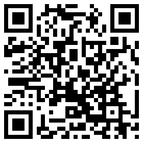 qrcode für Logilink NBS002 - Notebook Kensington Slot Zahlenschloß