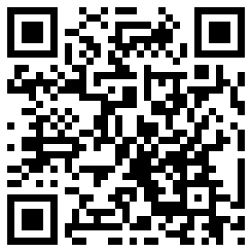 qrcode für VOKA 17020221-500m - 1200MHz Kabel CAT7a Halo STP(S/FTP) XLAN 500m Tromme