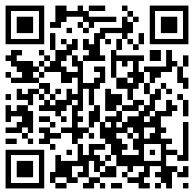 qrcode für Logilink UA0170 - USB 3 0 Hub 4p black