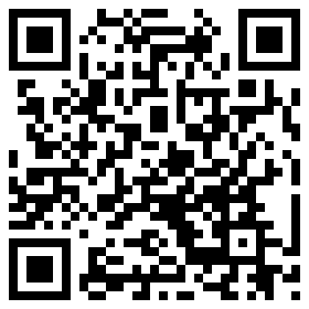 qrcode für Murrelektronik 7000-08081-2101000 - M8 Bu 90° PVC gr UL/CSA 10m