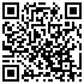 qrcode für Hanwha Techwin SSW-PL04L