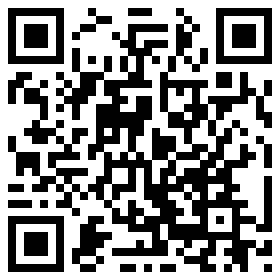 qrcode für Hanwha Techwin SSW-PL10L