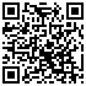 qrcode für Logilink AU0042 - USB Adapter USB 3 0 Buchse silber