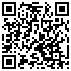 qrcode für Phoenix Contact 1605738