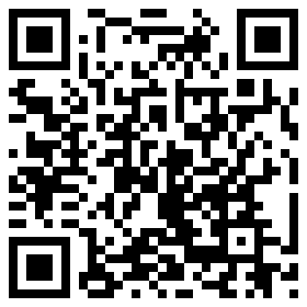 qrcode für Lindy 36927 - Kabel Mini DisplayPort/HDMI 4K30 (DP passiv