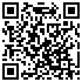 qrcode für Lindy 41557 - Thunderbolt Kabel 2m