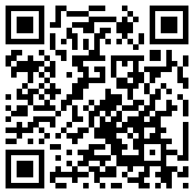 qrcode für Hanwha Techwin WRN-2110SB1