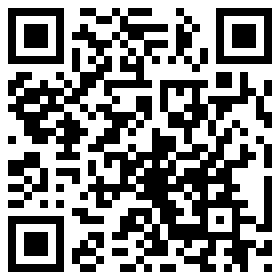qrcode für OBO Bettermann FRSB 6X20 F - Flachrundschraube St Kombimutter 6406203