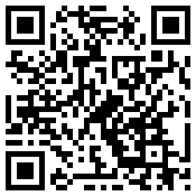 qrcode für OBO Bettermann T 160 RO-LGR - Kabelabzweigkasten 190x150x77 PP/GF Deckel rot 2007649
