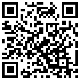 qrcode für Lindy 41005 - Adapterkabel DisplayPort nach HDMI