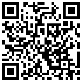 qrcode für Lindy 41006 - Konverterkabel DisplayPort nach VGA