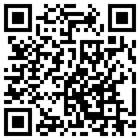 qrcode für Phoenix Contact FLT-SEC-P-T1-3C-440/ - 35 FM 2905988 Blitzstromableiter Typ 1