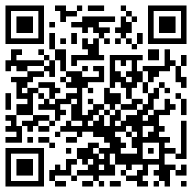 qrcode für Lindy 42768 - USB Smart Card & Chipkartenleser