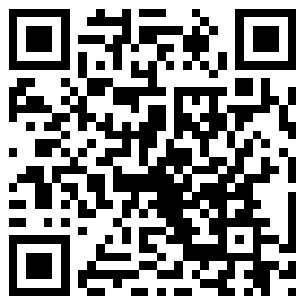 qrcode für Hanwha Techwin AIT-SUP-12T